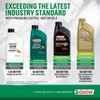 Castrol GTX MAGNATEC 5W-30 Full Synthetic Motor Oil - 5