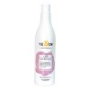 Yellow Liss Acondicionador 500 Ml