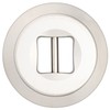 TONE HP6NV-46L Long Socket for Impact: 0.7 inch (19.0 mm)