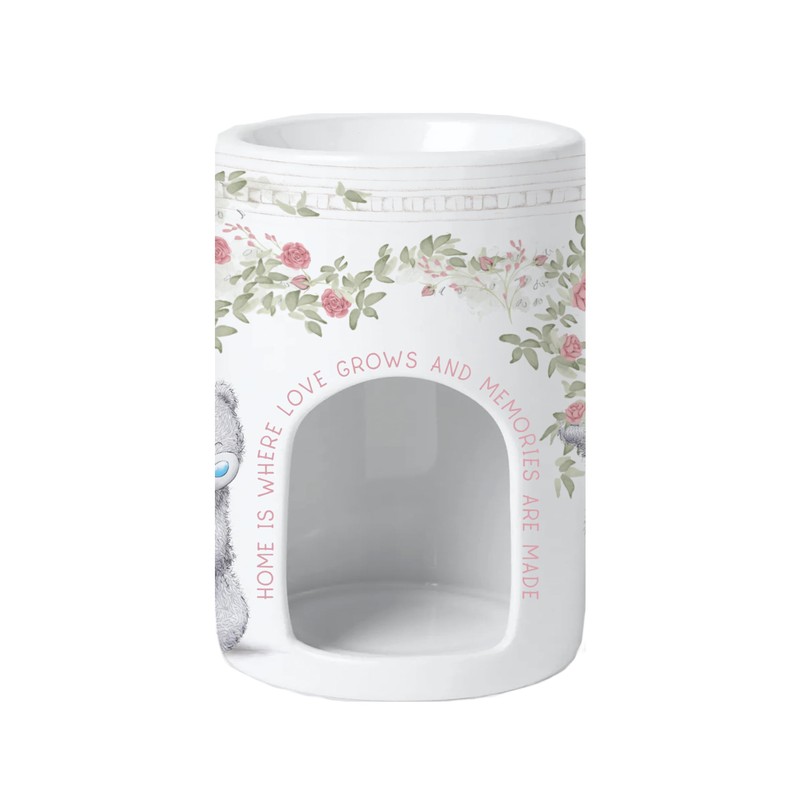 Me to You Tatty Teddy Wax Burner & Wax Melts