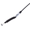 121" Go Kart Throttle Cable Universal Fit for 150CC 250CC