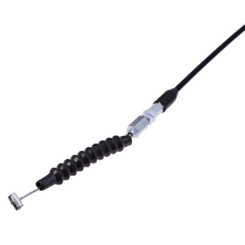 121" Go Kart Throttle Cable Universal Fit for 150CC 250CC