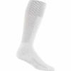 Thorlo Thick Cushion Ski Over-Calf Sock Large