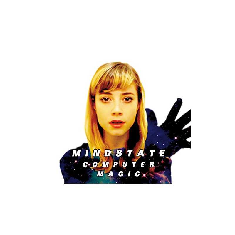 マインドステイト