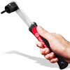 Optio Cycle Bike Cassette Removal Tool - Centerlock tool for
