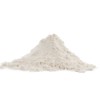 Bob's Red Mill Gluten Free 1-to-1 Baking Flour 624g