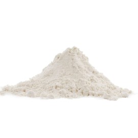 Bob's Red Mill Gluten Free 1-to-1 Baking Flour 624g