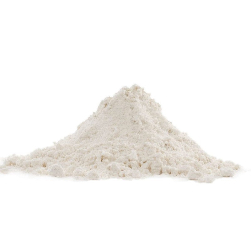 Bob's Red Mill Gluten Free 1-to-1 Baking Flour 624g