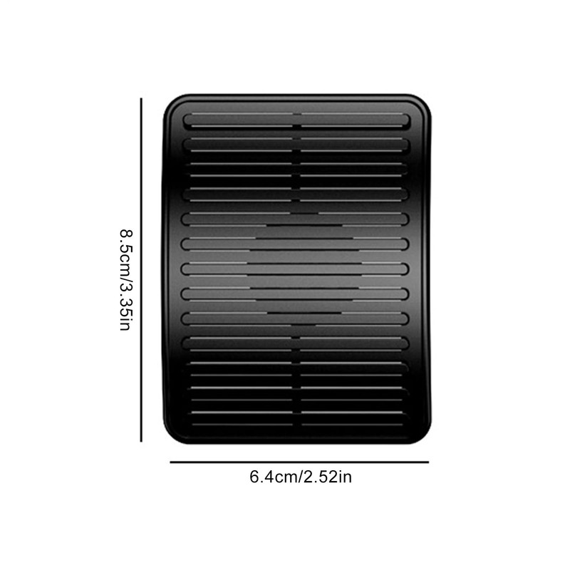 Car Air Conditioning Deflector | Car Air Conditioner Windshield Vent