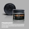 GIBS Outlaw Hair Spackle - High Hold - Matte Finish