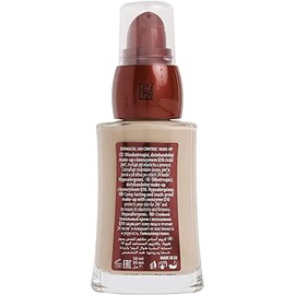 Dermacol Dermacol 24h Control Make-Up Color 02