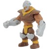 Gormiti Basic Action Figures - Karak