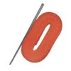SSK YF105R Baseball Grab Repair Cord (For Soft and Softball),