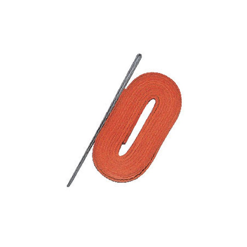 SSK YF105R Baseball Grab Repair Cord (For Soft and Softball),