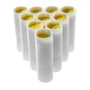 Confetti High-Fives - Title: Shooter + 6 Refills (Red, White,