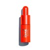 Revlon Kiss Cloud Blotted Lip Colour, Orange Meringue