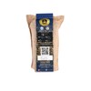 Stoneleigh Coffee – Premium 100 Grade A Jamaica Blue Mountain