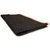 WEN 272406 72-Inch by 40-Inch Heavy Duty Padded Moving Blankets,