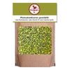 Eichkater Peeled Pistachio Seeds Pack of 2 (2 x 185