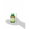 Nature's Truth Vitamins High Potency D3 Supplement 2000 IU Softgels