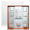 Etude House Moisture-Filled Collagen 2-Piece Set/Skin Lotion / 에뛰드하우스 수분가득