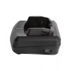 For Motorola Rapid Battery Charger Base for MotoTRBO RDU2080D RDU4100