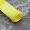 LT Easiyl Pack of 2 Pool Cleaning Membranes with Locking