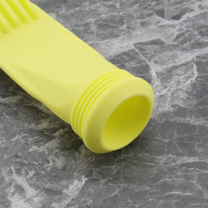 LT Easiyl Pack of 2 Pool Cleaning Membranes with Locking