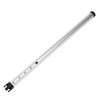 Aluminum Alloy Golf Ball Picker Retriever Ball Storing Tube Hold