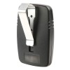 Need-A-Remote Replacement For LiftMaster 380UT 2-Button Universal Remote Garage Gate