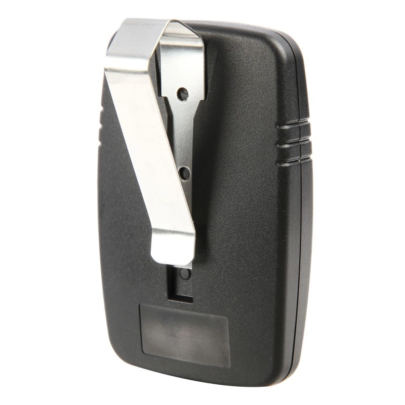 Need-A-Remote Replacement For LiftMaster 380UT 2-Button Universal Remote Garage Gate