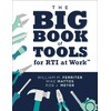The Big Book of Tools for RTI at Work™ (Targeted,