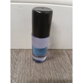 Jersey Fragrance Love Spell (W) Fragrance Oil Rich Uncut     1 oz, 30 Ml