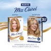 Miss Clairol Tinte Permanente 90 Rubio Natural Extra Claro