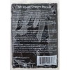Counteract Premium 5th Wheel Grease (CBB-5WG2oz)