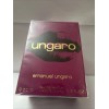 Emanuel Ungaro Ungaro Eau De Parfum By Emanuel Ungaro. 1.7