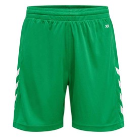 hummel Unisex Children's Shorts Hmlcore Xk Poly Shorts Kids