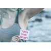 Tussy Anti-Perspiran