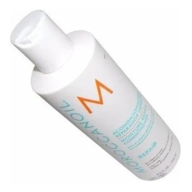 Acondicionador Sin Sulfatos Reparador Moroccanoil Repair 250ml                                                                                        