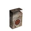 Peugeot Kampot Red Peppercorns from Cambodia, 60g - 3 fresh
