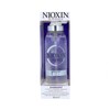 Wella NIOXIN Diaboost 100 ml