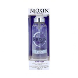 Wella NIOXIN Diaboost 100 ml