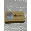 Origaudio Boxanne Wireless Bluetooth Portable Speaker - NEW