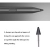 Precision Pen 3 Nibs Replacement for Lenovo Precision Pen 3