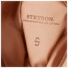 Stetson Men's Seneca, Silver Sand, 7 1/4