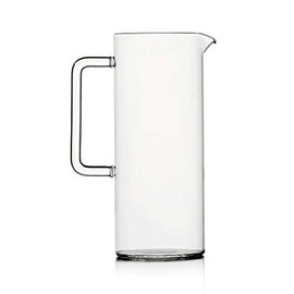 ichendorf Carafe Tube 120 cl