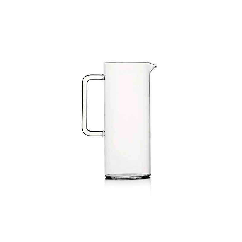 ichendorf Carafe Tube 120 cl