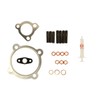 Elring 717951 Mounting Kit, Loader