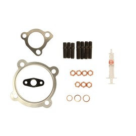 Elring 717951 Mounting Kit, Loader
