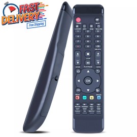 New Remote Control For FreeStream StreamGenieTV Stream Box Android TV Box